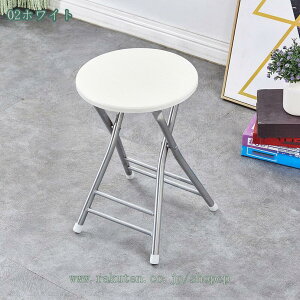 1000~OFFN[| ܂肽݃`FA pCv֎q ܂ y X ^ ȃXy[X [֗ Vv i ܂肽݈֎q X 킢  `FA[ _CjO`FA 