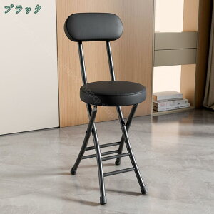 1000~OFFN[| ܂肽݈֎q ܂肽݃`FA Lb``FA[ CX  Vv RpNg ۈ֎q 肽 `FA[ ܂ tH[fBO`FA NbV Xc[ y