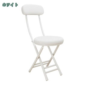 1000~OFFN[| `FA[  ܂肽 JE^[`FA w ^ JWA ܂݈֎q tH[fBO`FA Vv ܂肽݈֎q NbV RpNg 