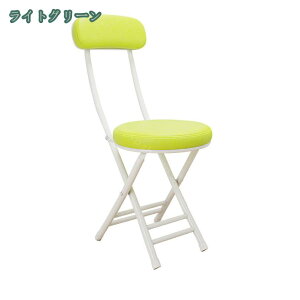 1000~OFFN[| ܂肽݃`FA pCv֎q w X NbV ^ ܂ CX pCvCX ܂݈֎q _CjO`FA C_XgA ܂肽݂ Vv 