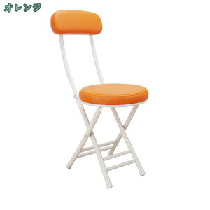 1650~OFFN[| ܂肽݃`FA pCv֎q w X NbV ^ ܂ CX pCvCX ܂݈֎q _CjO`FA C_XgA ܂肽݂ Vv 
