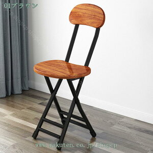 ܂肽݃`FA w pCv֎q _CjO`FA Vv 肽݃`FA ܂肽݈֎q `FA ȃXy[X  ۈ֎q ^ RpNg ܂݃`FA tH[f