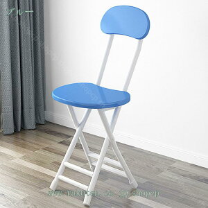 1000~OFFN[| ܂肽݃`FA w pCv֎q _CjO`FA ܂肽݈֎q X ۈ֎q Vv y RpNg `FA  ^ ܂݃`FA 肽݃`