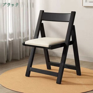 2000~OFFN[| ؐ܂肽݃`FA ܂肽݃`FA[ CX ֎q  _CjO `FA[܏ ܂肽݈֎q ܂ NbV ȃXy[X w ܂݃`FA rO 