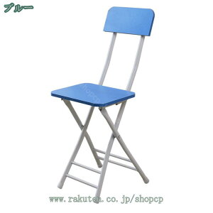 1000~OFFN[| ܂݃`FA ܂肽݈֎q pCvCX k _CjO`FA VR ֎q IV ܂肽݃`FA Vv ܂݃CX  ȃX؁[X JE^[`FA R