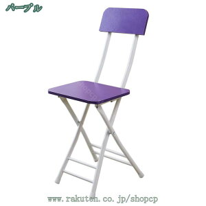 1000~OFFN[| ܂݃`FA ܂肽݈֎q pCvCX k _CjO`FA VR ֎q IV ܂肽݃`FA Vv ܂݃CX  ȃX؁[X JE^[`FA R