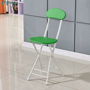 1000~OFFN[| Be[W`FA ܂肽݈֎q CX g JE^[`FA wt RpNg _CjO`FA _  pCv֎q X Vv H֎q pCv