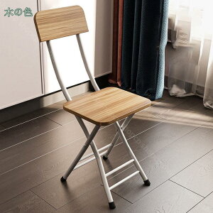 1000~OFFN[| ܂݃`FA ܂肽݈֎q pCvCX k RpNg  ȃX؁[X ֎q Vv ܂݃CX JE^[`FA _CjO`FA VR IV ܂肽