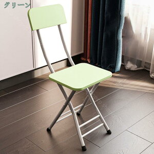 1000~OFFN[| ܂݃`FA ܂肽݈֎q pCvCX k RpNg  ȃX؁[X ֎q Vv ܂݃CX JE^[`FA _CjO`FA VR IV ܂肽