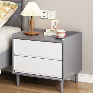 iCge[u Ⴂ o ؐ  @\ i IV Vv _ xbhTChLrlbg xbh[ ƒp xbhTCh[ rO [`FXg TCh