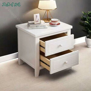 2000~OFFN[| ؐ [Lrlbg o iCgX^h iCge[u [`FXg ؖڒ xbhTChe[u  \t@TChX^h xbh xbh[ T