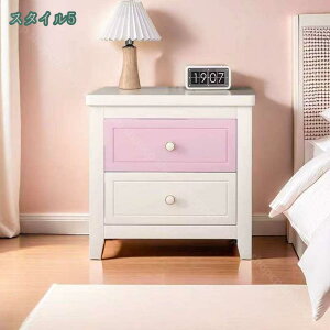 2000~OFFN[| ؐ [Lrlbg o iCgX^h iCge[u [`FXg ؖڒ xbhTChe[u  \t@TChX^h xbh xbh[ T