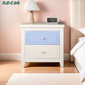3500~OFFN[| iCge[u k ؐ IV 3io Vv 킢 _炩 xbhTChLrlbg K[Yxbh[ 킢 NGCeBu X[ C