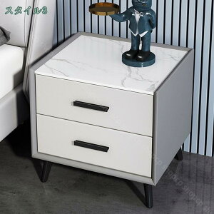 2000~OFFN[| iCge[u k ؐ _  xbhTChe[u TChe[u TCh`FXg [bN [Ƌ TChe[u rO Q g _ V