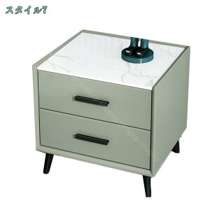 2000~OFFN[| iCge[u k ؐ _  xbhTChe[u TChe[u TCh`FXg [bN [Ƌ TChe[u rO Q g _ V