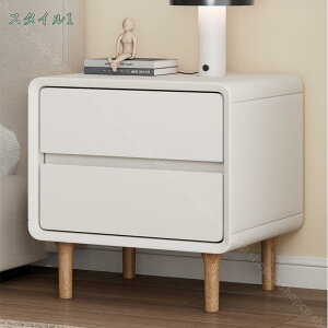 TChe[u o ؐ RpNg Vv k iCge[u  [Ƌ xbhTCh \t@TCh CeA _ GKg rO[ TCh`FXge[u