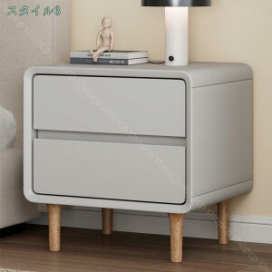 iCge[u io ؐ 킢 ؖڕ TChe[u xbh [`FXg RpNg [Ƌ rO Q l͋̕C _ 𐮗  [Lrlb