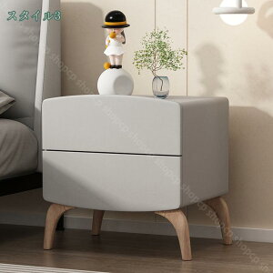 2000~OFFN[| TChe[u iCge[u `FXg TCh`FXg e[u [bN k ؐ  xbgTChe[u Q[ [Lrlbg _ g }KW