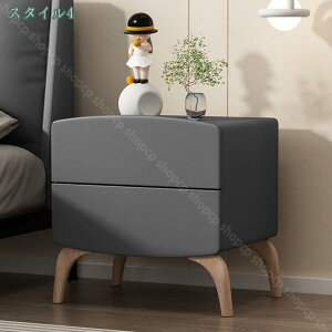 k iCge[u o ؐ  @\ i IV Vv _ xbhTChLrlbg xbh[ ƒp xbhTCh[ rO [`FXg TC