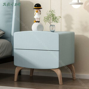 2000~OFFN[| TChe[u iCge[u `FXg TCh`FXg e[u [bN k ؐ  xbgTChe[u Q[ [Lrlbg _ g }KW