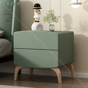 2000~OFFN[| TChe[u iCge[u `FXg TCh`FXg e[u [bN k ؐ  xbgTChe[u Q[ [Lrlbg _ g }KW