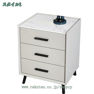 1000~OFFN[| iCge[u Oio ؐ o 킢 ؖڕ TChe[u xbh [`FXg RpNg [Ƌ rO Q l͋̕C _ 