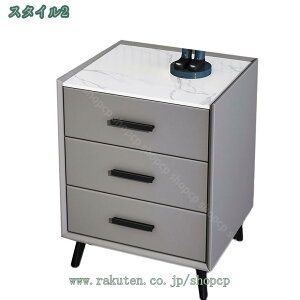 2000~OFFN[| iCge[u Oio ؐ o 킢 ؖڕ TChe[u xbh [`FXg RpNg [Ƌ rO Q l͋̕C _ 