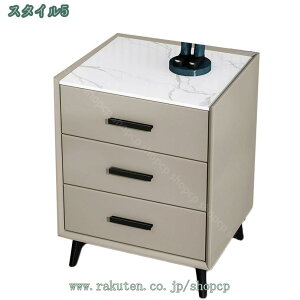 2000~OFFN[| iCge[u Oio ؐ o 킢 ؖڕ TChe[u xbh [`FXg RpNg [Ƌ rO Q l͋̕C _ 