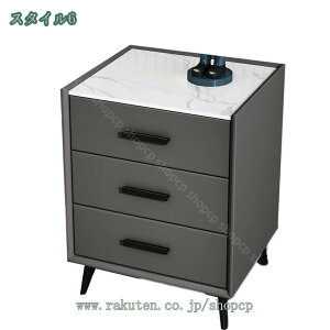 2000~OFFN[| iCge[u Oio ؐ o 킢 ؖڕ TChe[u xbh [`FXg RpNg [Ƌ rO Q l͋̕C _ 