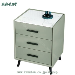 2000~OFFN[| Oio TChe[u ؐ iCge[u xbhTChe[u \t@[TCh ~je[u ~j`FXg g֗ ϋv 萫 Xx~ߒSt