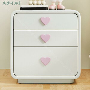3500~OFFN[| iCge[u  Ⴂ o ؐ TChe[u ^`FXg xbh[ u ItBX xbh[ rO Q XCh[o uՂ