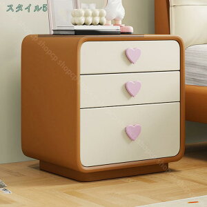 2000~OFFN[| iCge[u  Ⴂ o ؐ TChe[u ^`FXg xbh[ u ItBX xbh[ rO Q XCh[o uՂ