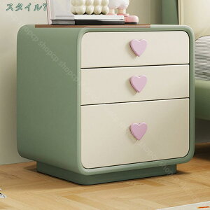 2000~OFFN[| iCge[u  Ⴂ o ؐ TChe[u ^`FXg xbh[ u ItBX xbh[ rO Q XCh[o uՂ