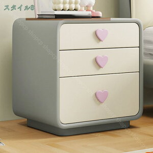 2000~OFFN[| iCge[u  Ⴂ o ؐ TChe[u ^`FXg xbh[ u ItBX xbh[ rO Q XCh[o uՂ