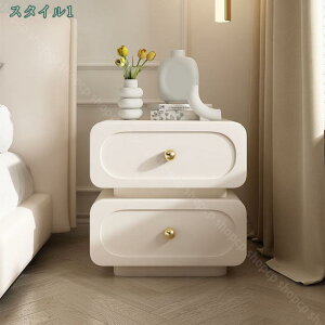 2000~OFFN[| o iCge[u ؐ iCgX^h C Vvk TChe[u [Lrlbg TCh{[h ƒp Vv I xbhTChe[u xb