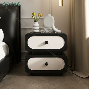 2000~OFFN[| o iCge[u ؐ iCgX^h C Vvk TChe[u [Lrlbg TCh{[h ƒp Vv I xbhTChe[u xb