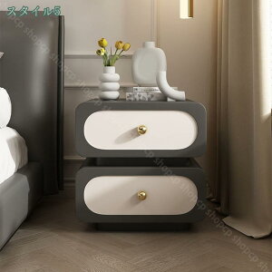 2000~OFFN[| iCge[u  TChe[u \t@TCh xbhTCh k o[ RpNg [ Q rO o^Cv ȃXy[X TChbN ؐ 