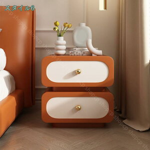 2000~OFFN[| iCge[u  TChe[u \t@TCh xbhTCh k o[ RpNg [ Q rO o^Cv ȃXy[X TChbN ؐ 