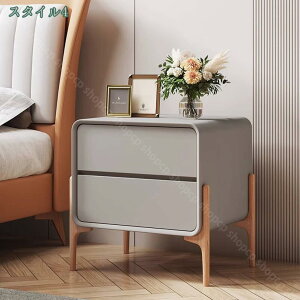 2000~OFFN[|  TChe[u k  io ؐ xbhTChLrlbg _ Vv ƒp xbh[ [Lrlbg u xbhTChL