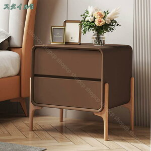 2000~OFFN[| k iCge[u o ؐ+U[  IV Vv _ xbhTChLrlbg xbh[ ƒp xbhTCh[ rO [`F