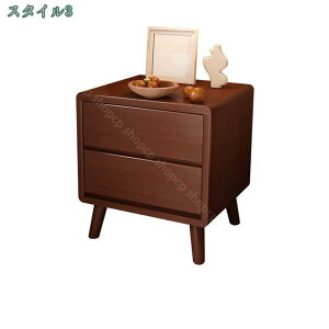 2000~OFFN[| iCge[u ^`FXg xbh[ u  Ⴂ io ؐ TChe[u ItBX xbh[ rO Q XCh[o u