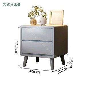 2000~OFFN[| iCge[u xbhTCh[ ؖڂ̔Ebh TChe[u  TCh`FXg  ϋv l炵 [`FXg xbhTChe[u [Lrl