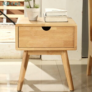 2000~OFFN[| iCge[u ؐ o [ xbhTCh TChe[u u₷ g₷ RoNg l炵 Vv݌v ؖڂ̔Ebh 킢  ϋv