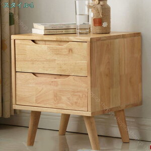 2000~OFFN[| iCge[u ؐ o [ xbhTCh TChe[u u₷ g₷ RoNg l炵 Vv݌v ؖڂ̔Ebh 킢  ϋv