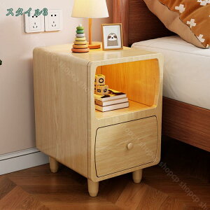 2000~OFFN[| k iCge[u o ؐ  IV Vv _ xbhTChLrlbg xbh[ ƒp xbhTCh[ rO [`FXg 