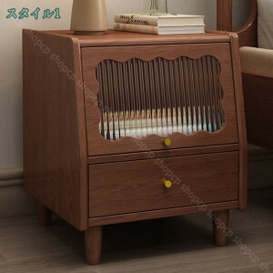 iCge[u o ؐ TChe[u \t@[e[u k  xbhTChe[u Q[ _ Vv ~je[u xbhTChe[u  a TChL