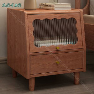 2000~OFFN[| iCge[u o ؐ TChe[u \t@[e[u k  xbhTChe[u Q[ _ Vv ~je[u xbhTChe[u 