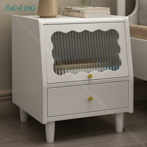 2000~OFFN[| iCge[u o ؐ TChe[u \t@[e[u k  xbhTChe[u Q[ _ Vv ~je[u xbhTChe[u 