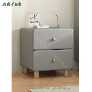 2000~OFFN[| k iCge[u o ؐ  IV Vv _ xbhTChLrlbg xbh[ ƒp xbhTCh[ rO [`FXg 