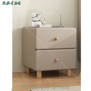 2000~OFFN[| k iCge[u o ؐ  IV Vv _ xbhTChLrlbg xbh[ ƒp xbhTCh[ rO [`FXg 